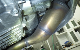 HONDA NC750X 2023 RH09