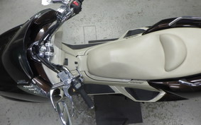 YAMAHA MAXAM 250 2026 SG21J