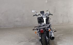 HONDA SHADOW 400 SLASHER 2003 NC40