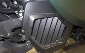 YAMAHA VINO 50 Gen.4 2023 AY02