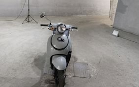 HONDA GIORNO AF77