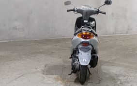 YAMAHA AXIS100 SB01J