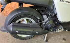 HONDA BENLY AA03