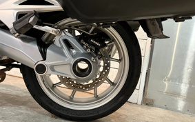 BMW R1200 RT 2015 0A03