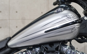 YAMAHA XV1900CU RAIDER 2021 VP27