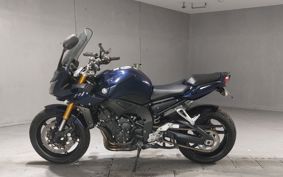 YAMAHA FZ1 FAZER 2007 RN17