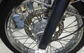 KAWASAKI ESTRELLA RS 1995 BJ250A