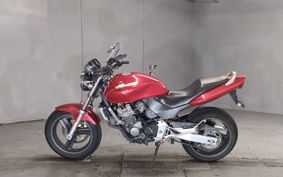 HONDA HORNET250 MC31
