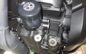 HONDA REBEL 1100 DCT 2021 SC83