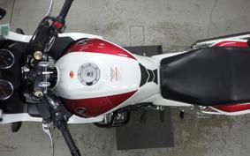 HONDA CB1300S BOL D'OR-3Eﾊﾟ 2015