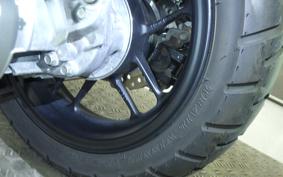 HONDA ADV160 2018 KF54