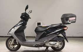SUZUKI ADDRESS V125 DT11A