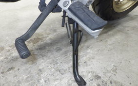 HONDA ｸﾞﾛﾑ JC75