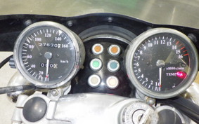 KAWASAKI ELIMINATOR 250 SE EL250A