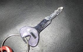 YAMAHA JOG POCHE SA08J