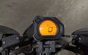 YAMAHA BW*S 125 SE45