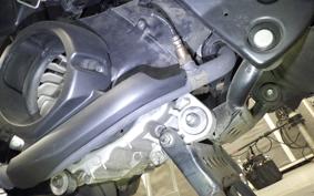 YAMAHA CYGNUS 125 XSR 3 SED8J