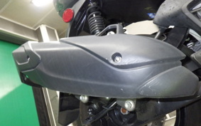 YAMAHA CYGNUSｸﾞﾘﾌｧｽ SEJ4J