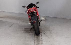 DUCATI  DUCATI 848EVO H602AA