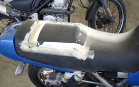 SUZUKI GSX1100S KATANA  GS110X