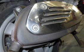 VESPA VESPA GTS250IE