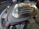 Фото Vespa GTS250 IE с японского аукциона