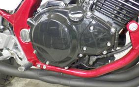 KAWASAKI BALIUS 250 1993 ZR250A