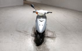 YAMAHA JOG SA16J
