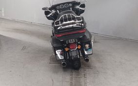 HARLEY HARLEYFLHTKSE1800CVO TEN