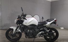 YAMAHA FZ1 FAZER 2010 RN21J