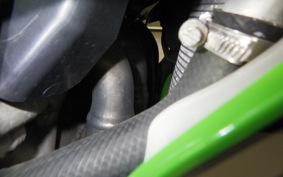 KAWASAKI ZX 10 NINJA R 2018