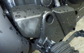 HONDA CL500 2026 PC68