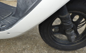 HONDA DIO Gen.6 AF68