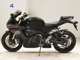 Фото Suzuki GSX-R750 2013 с японского аукциона