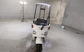 HONDA GYRO TA03