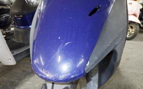 HONDA DIO GEN 3 AF34