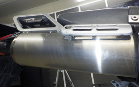 HONDA AX-1 MD21
