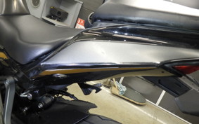 KAWASAKI ZX-25R 2005 ZX250E