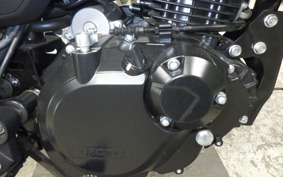 OTHER +CF PAPIO XO-2 2019