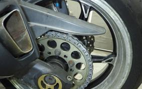 KAWASAKI Z1000 Gen.4 2010