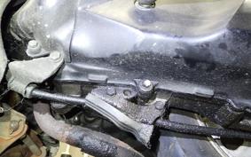 HONDA DIO GEN 3 AF34