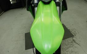 KAWASAKI KLX250 Gen.2 LX250S