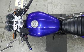 YAMAHA XJR400 Gen.3 R 2003