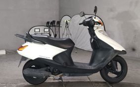 HONDA SPACY 100 JF13