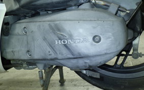 HONDA PCX125 2021 JF28