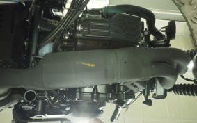 HONDA CL500 2026 PC68