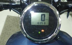 YAMAHA BOLT 950 RA 2021 VN09J