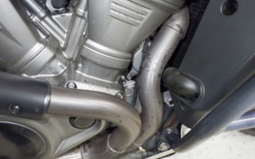 HARLEY ﾊﾟﾝ AMERICA1250S 2021