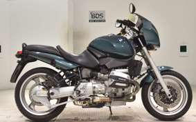 BMW R1100R 1996