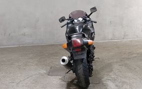 KAWASAKI ZZR1100 ZXT10C